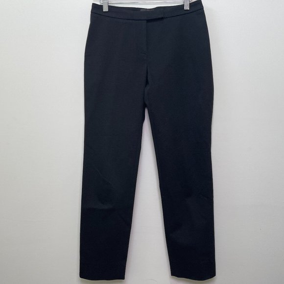 Peserico Pants sz 6 - Picture 1 of 9